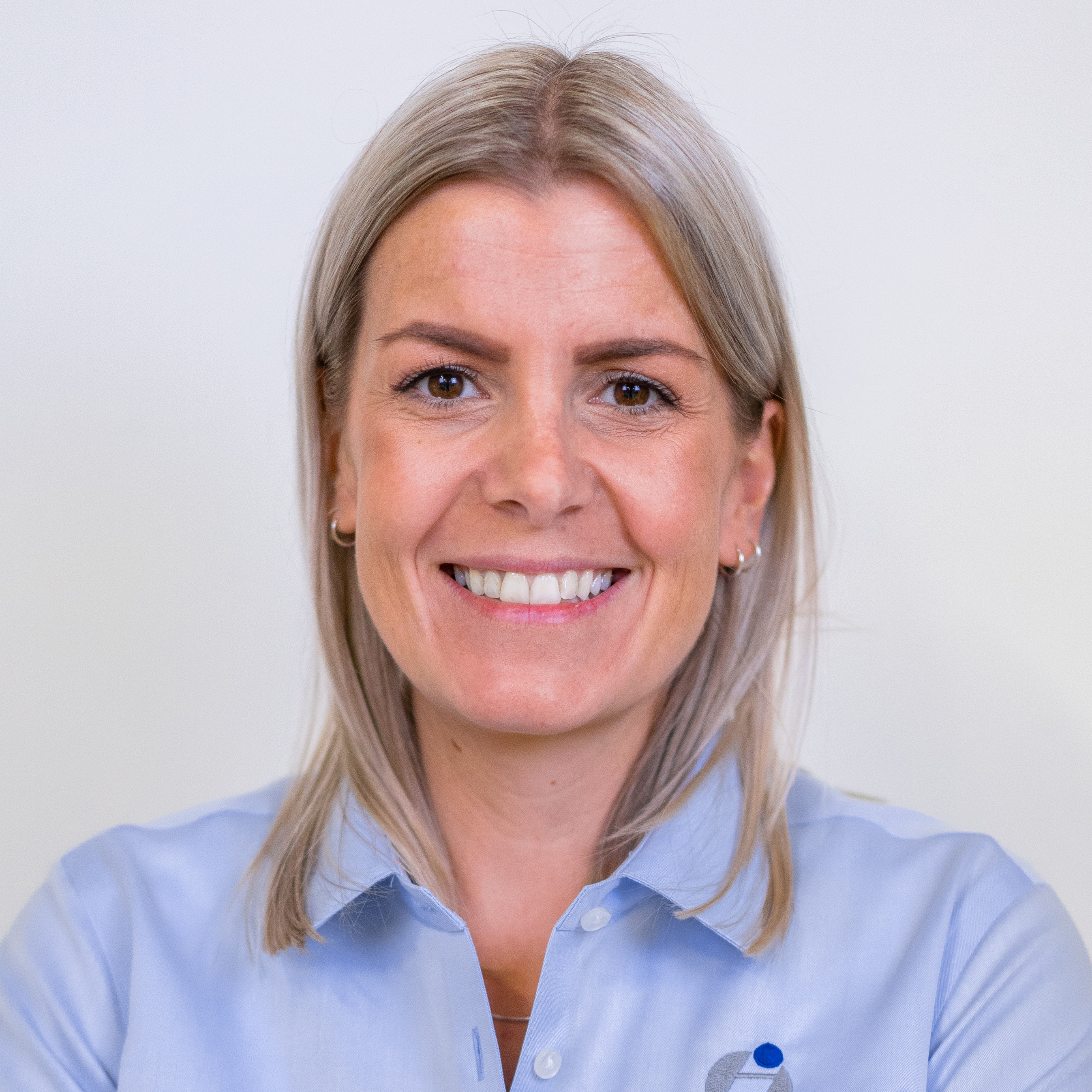 Iselin Hellim v2