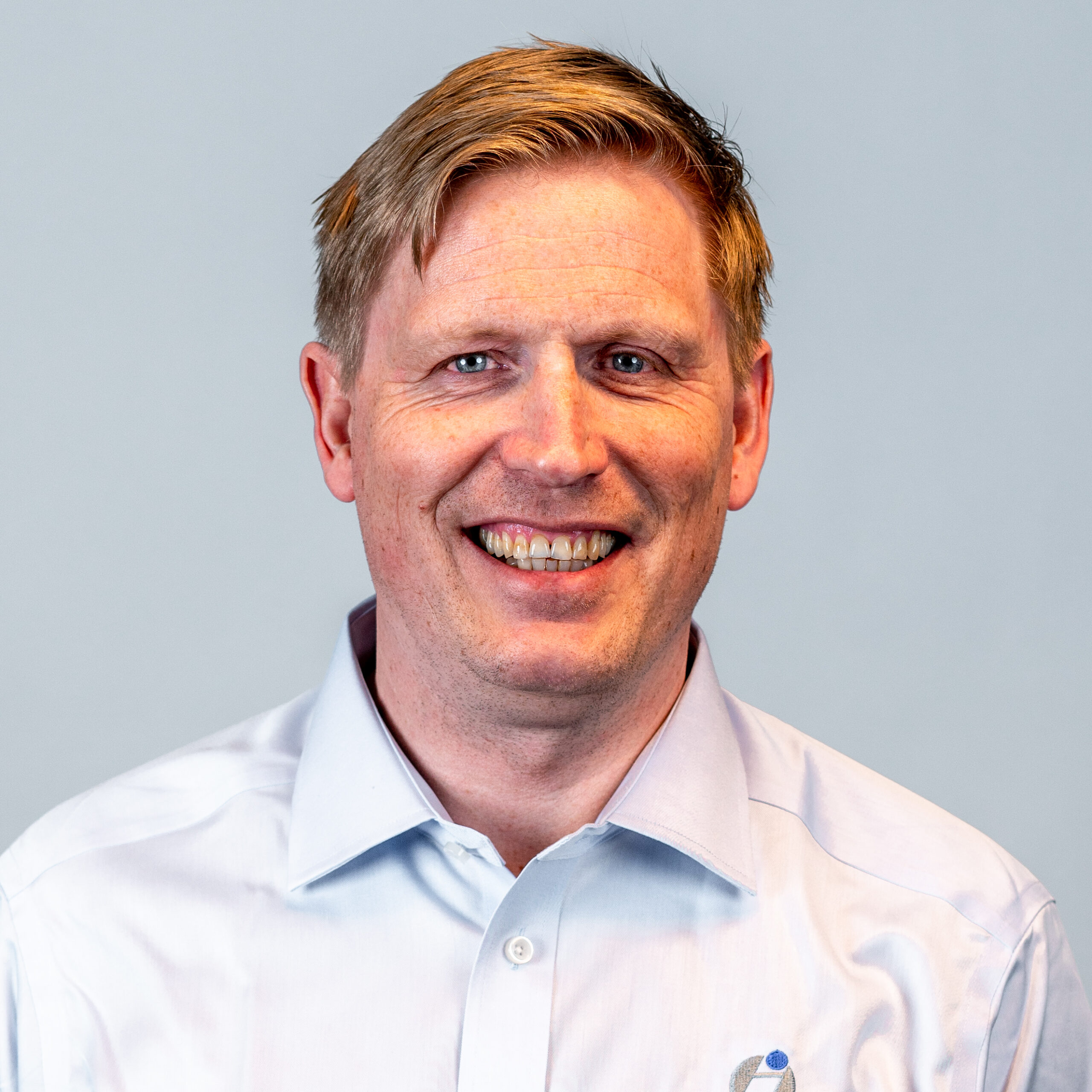 Ronny Abelsen