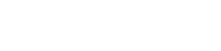 isachsenanlegg.no