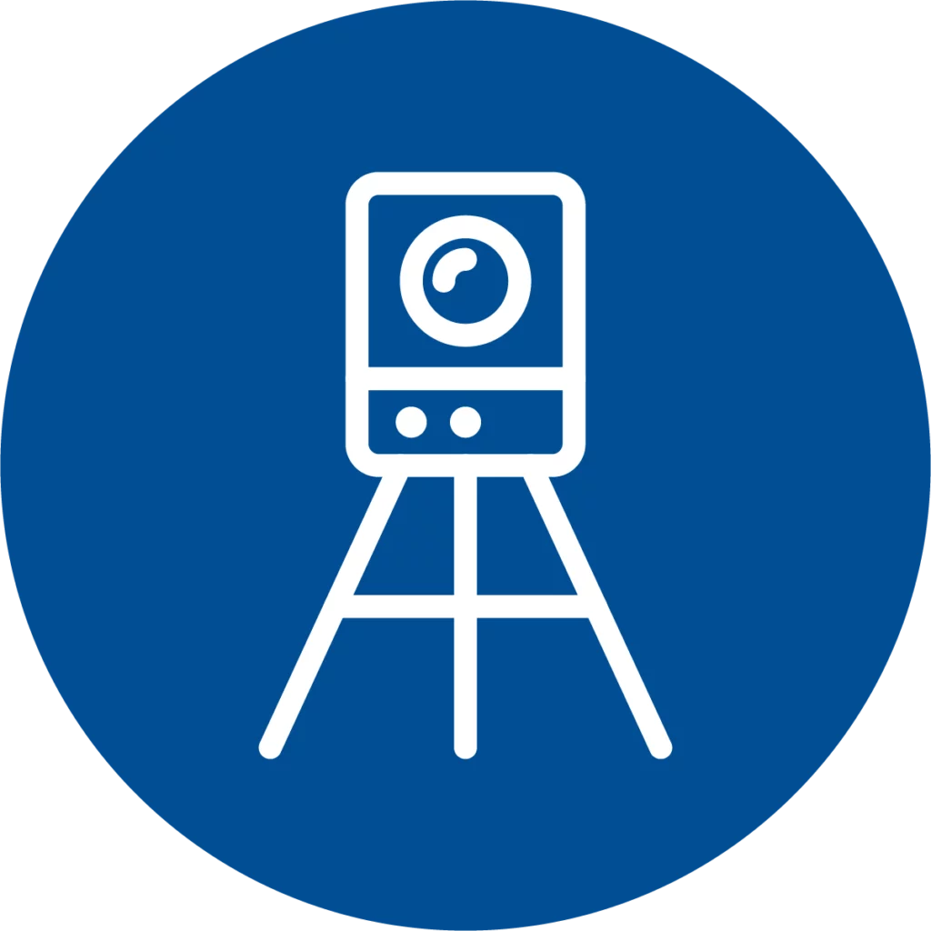 Geomatikk