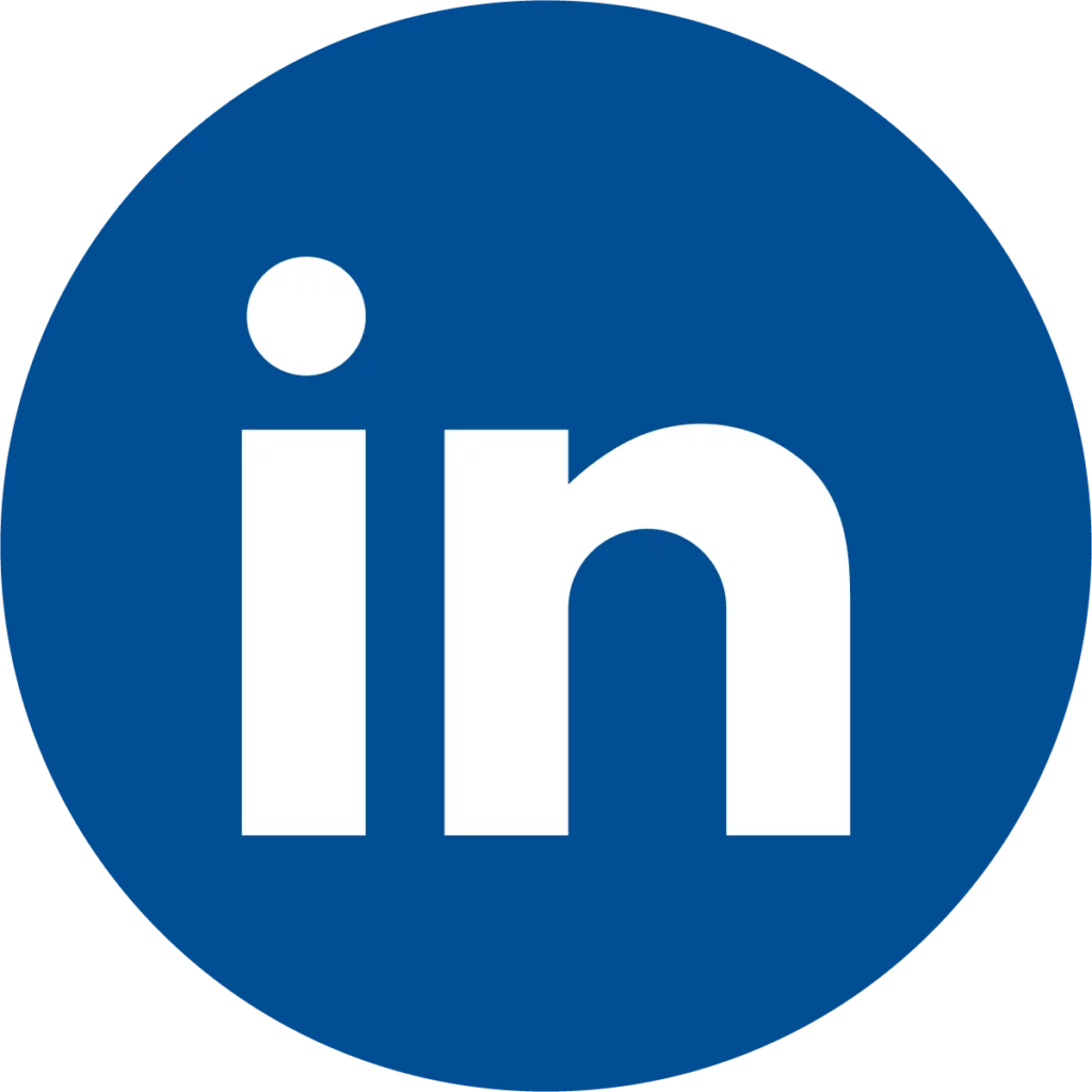 LinkedIn