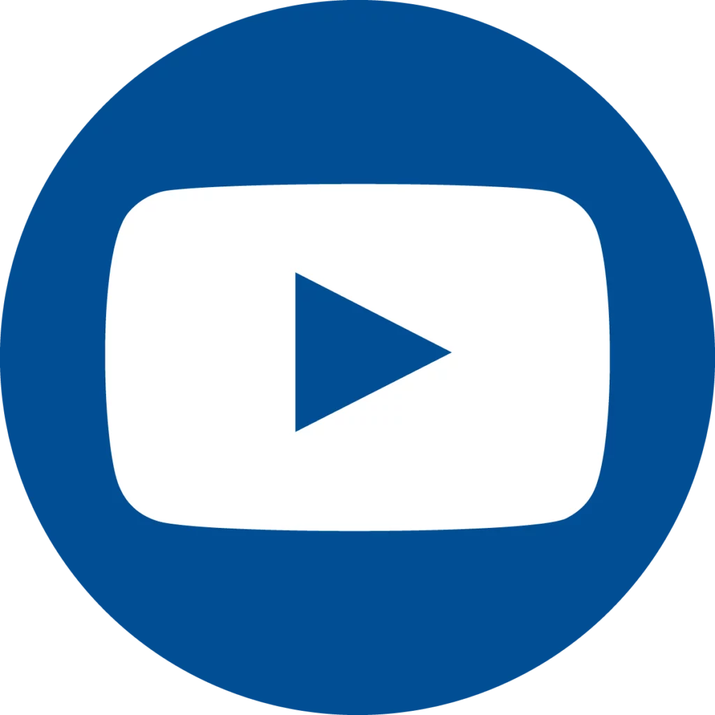 YouTube