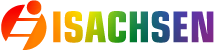 Isachsen Anlegg