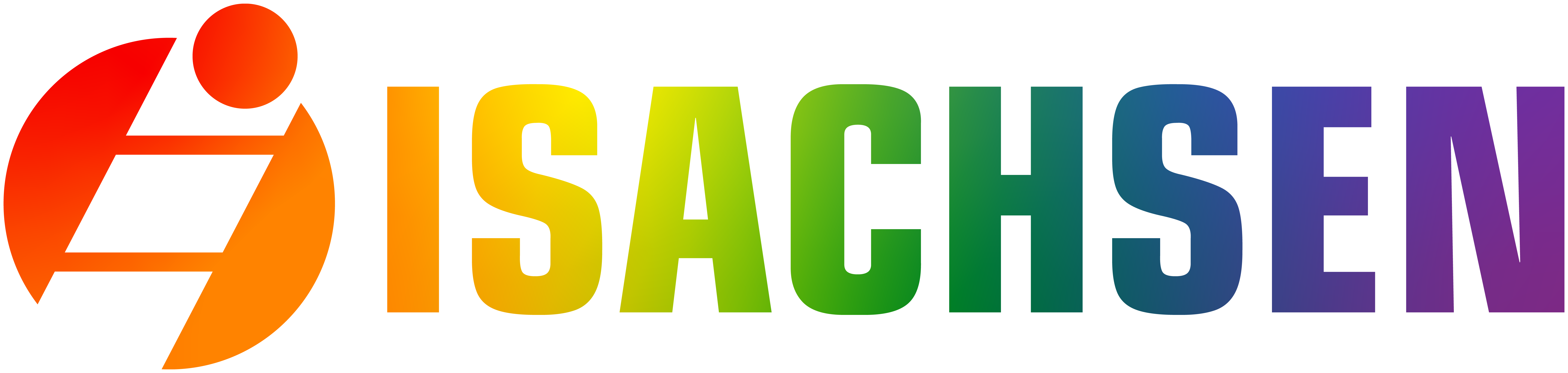 isachsenanlegg.no